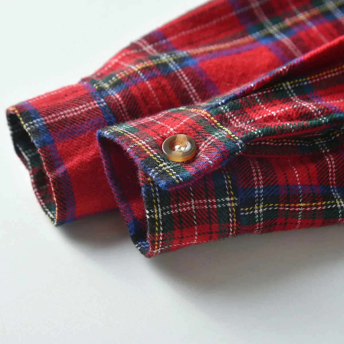 2 Pieces Set Baby Kid Boys Checked Bow Shirts And Solid Color Jumpsuits Wholesale 220531267