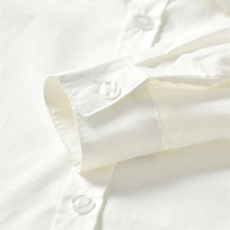 2 Pieces Set Baby Kid Boys Dressy Birthday Party Solid Color Bow Shirts And Jumpsuits Wholesale 211109533