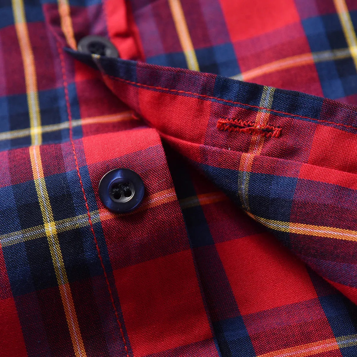 2 Pieces Set Baby Kid Boys Dressy Checked Bow Shirts And Shorts Suits Wholesale 211109610
