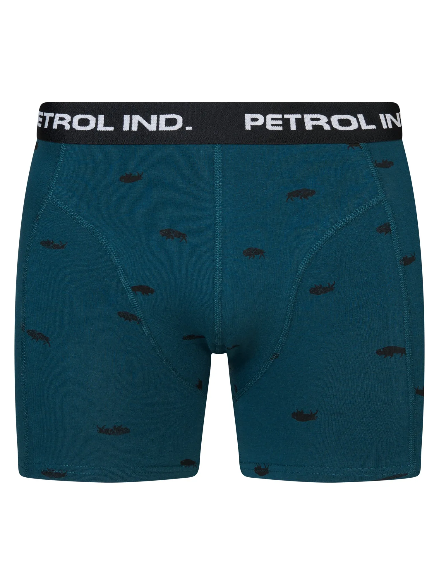 3-pack Boxer Shorts Nashville