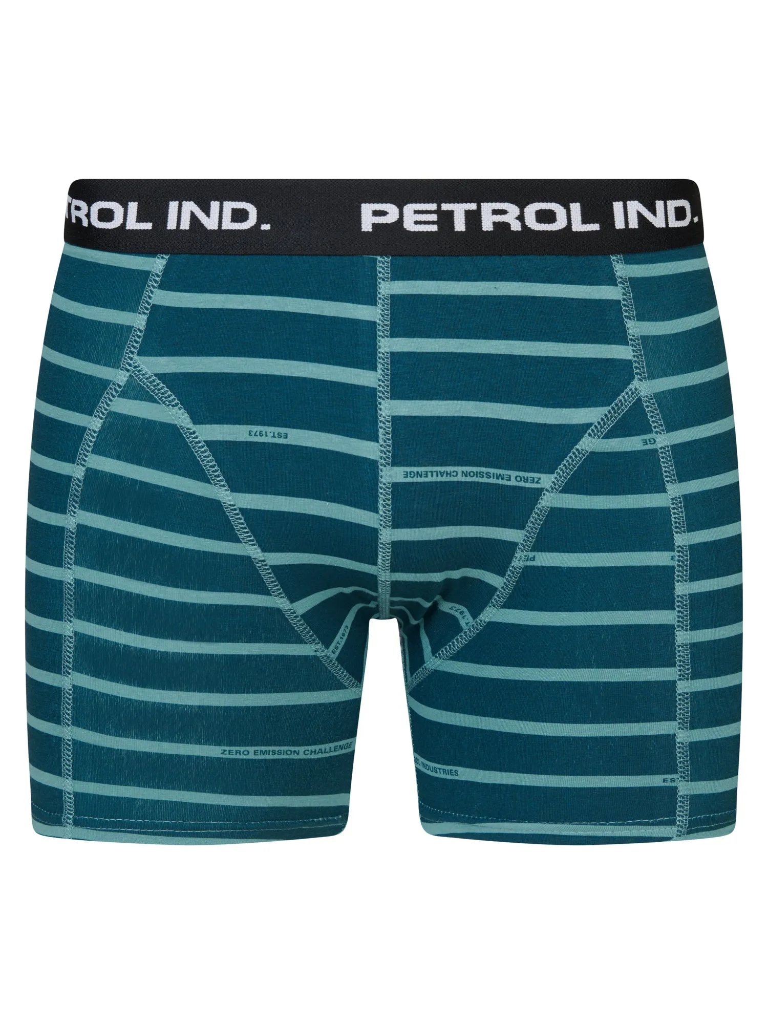 3-pack Boxer Shorts Nashville