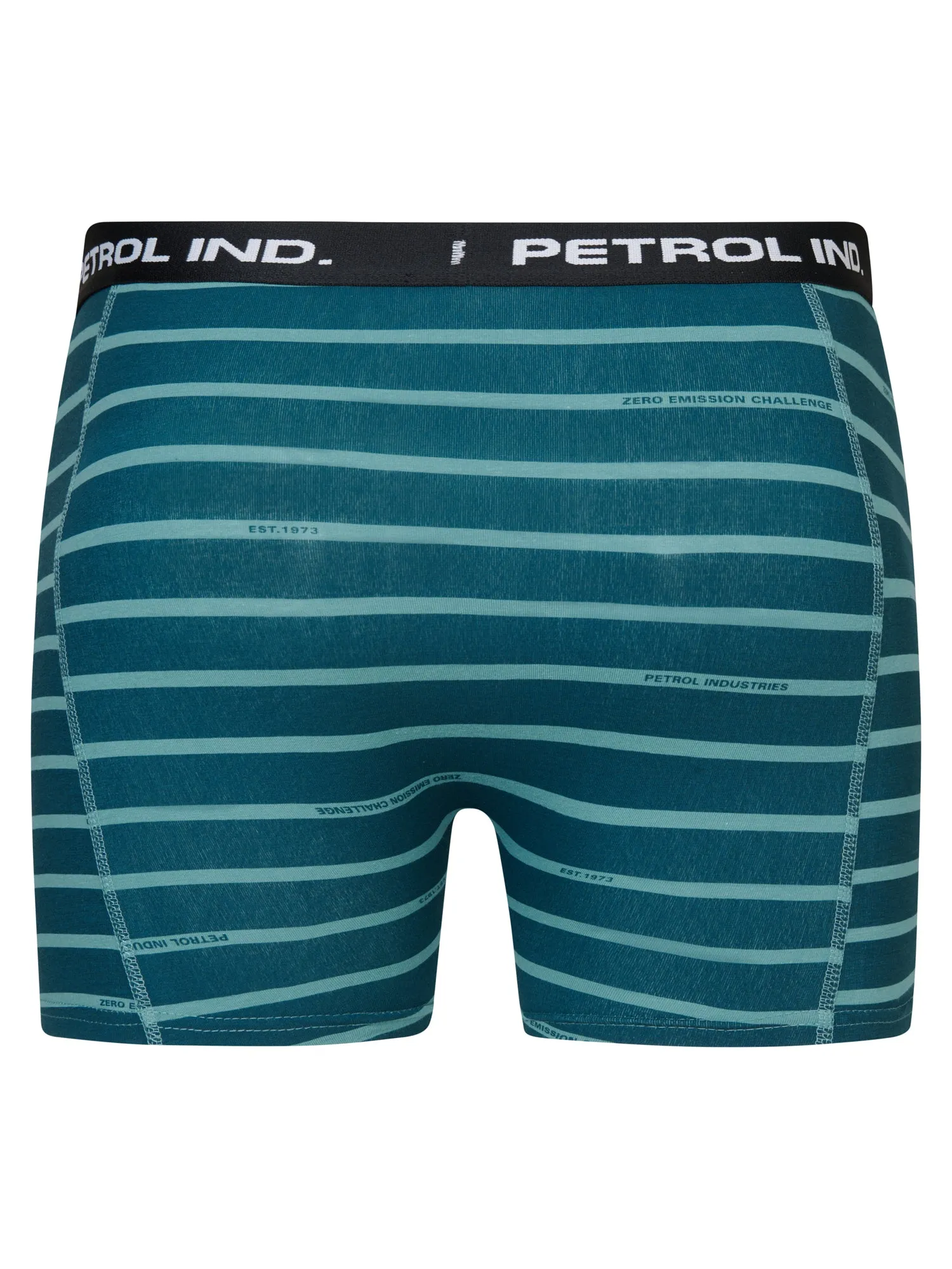 3-pack Boxer Shorts Nashville