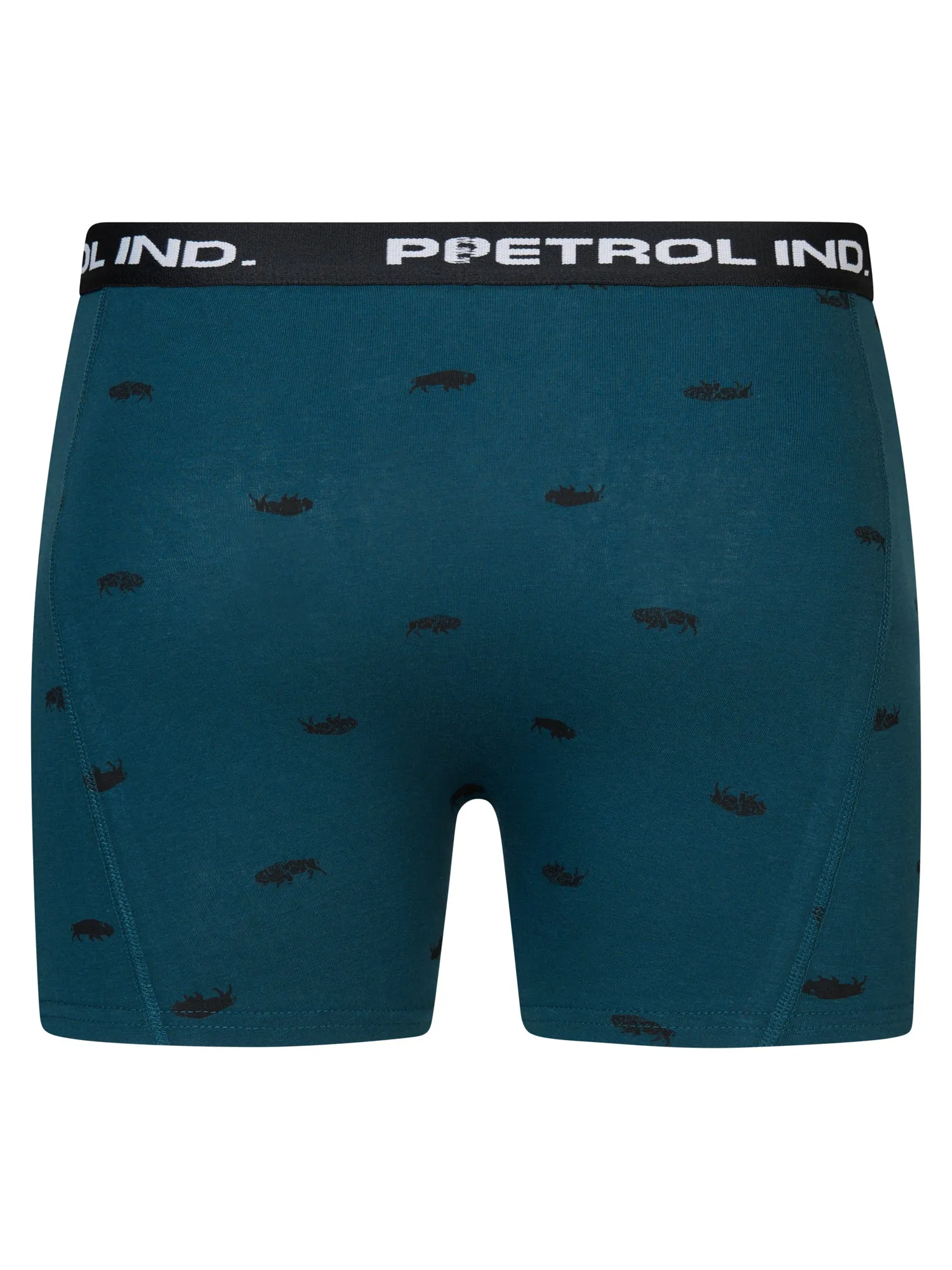 3-pack Boxer Shorts Nashville
