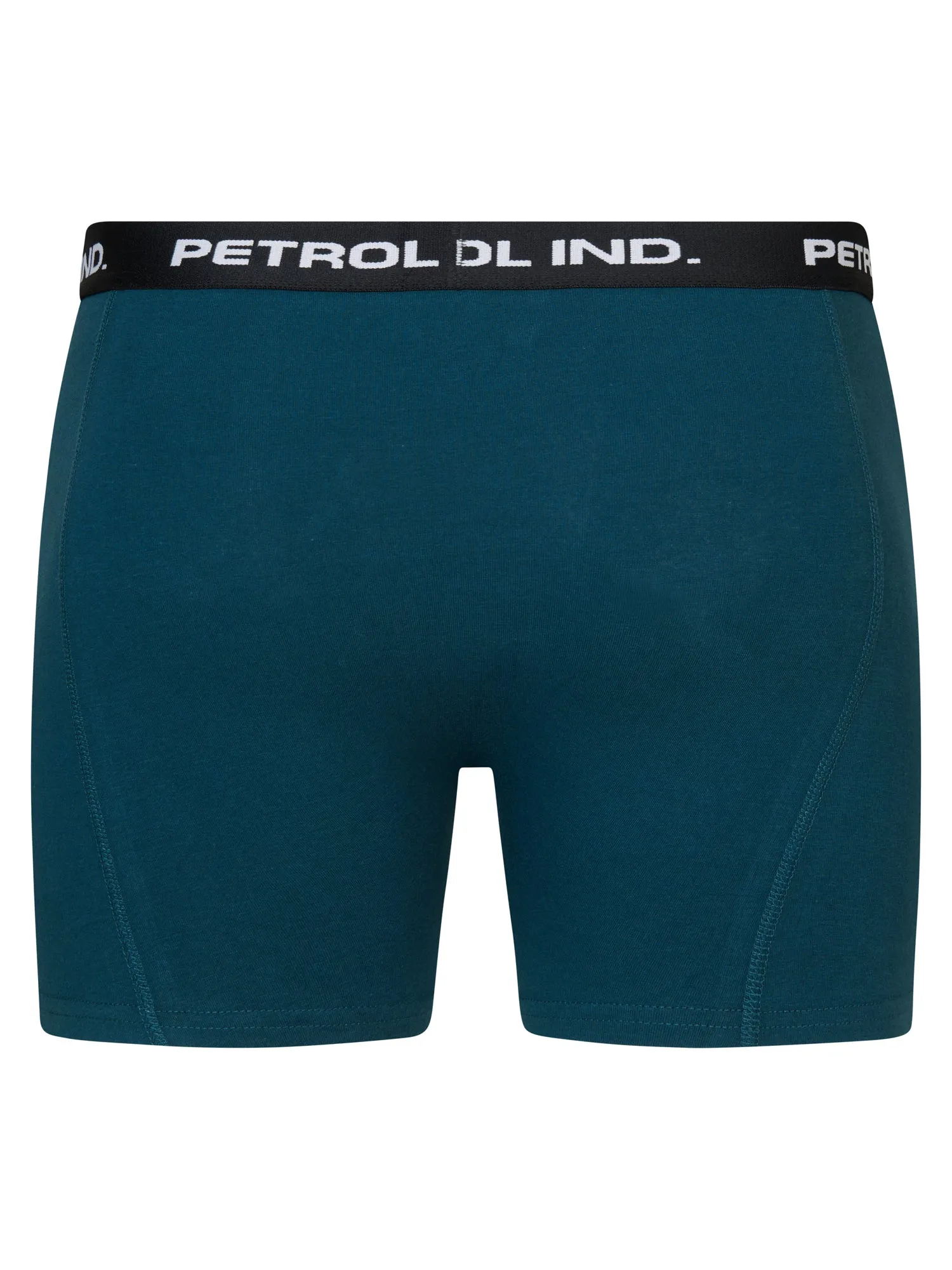 3-pack Boxer Shorts Nashville