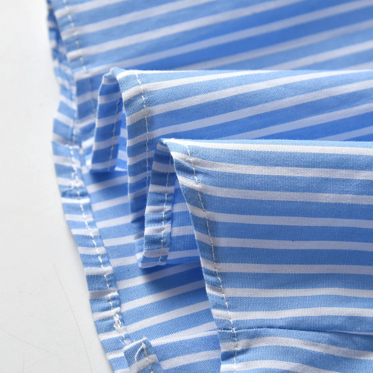 3 Pieces Set Baby Kid Boys Dressy Solid Color Vests Waistcoats And Striped Bow Shirts And Shorts Suits Wholesale 220531122