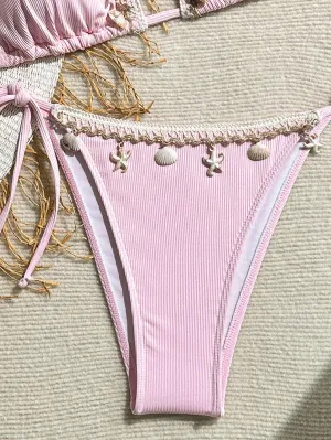 Almost A Mermaid Set