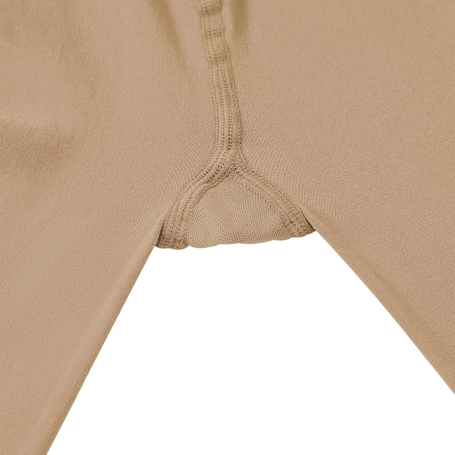 American Trends Dance Tights for Girls Ballet Tights Stirrup Soft Soft Leggings