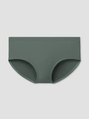 Army | Challenger Trunk