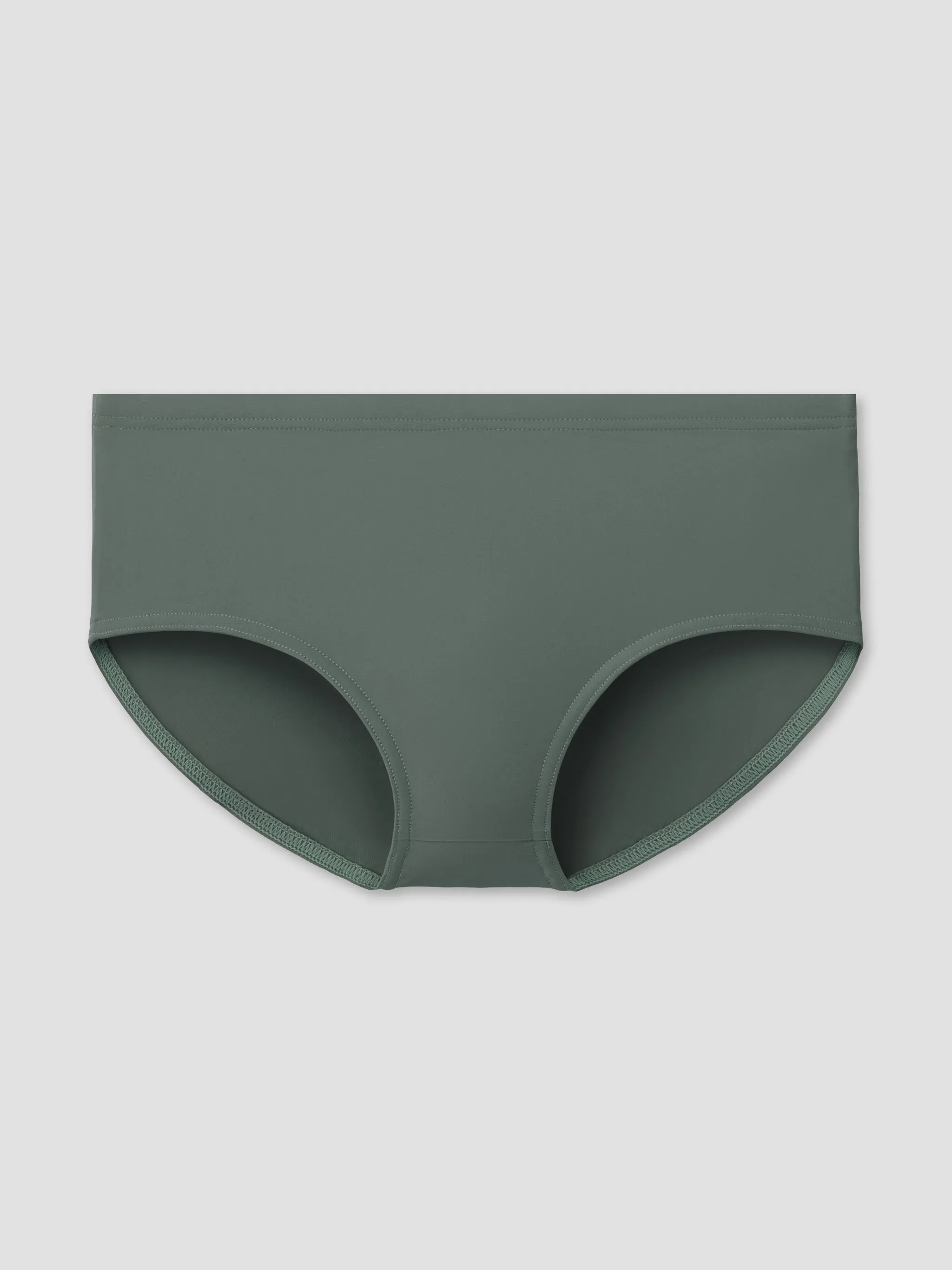 Army | Challenger Trunk