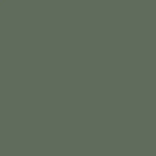Army | Challenger Trunk