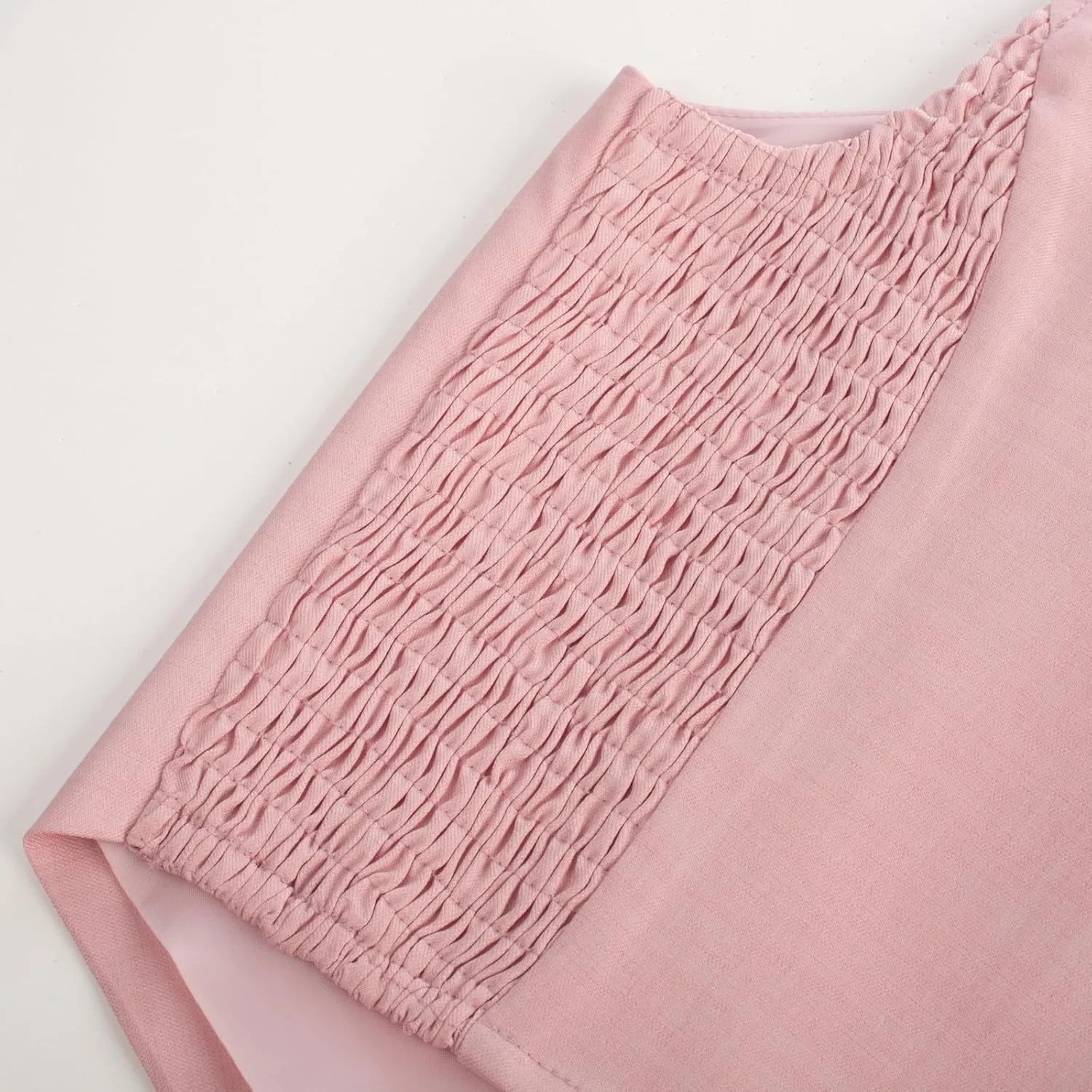 Belle Poque Cropped Vest Tops for Women Square Neck Button Down Tank Tops Y2k Fashion Waistcoat Suit Vest