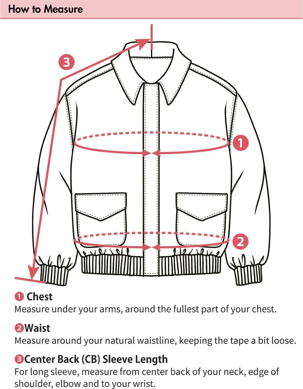 BGSD Men Carter 3-Button New Zealand Lambskin Leather Car Coat (Also available in Big and Tall and Short)