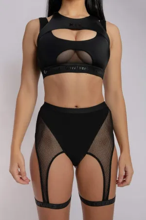 BootyShake Bottoms