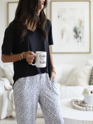 Casual Short Sleeve Suit
