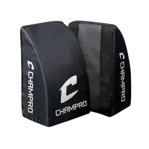 Champro Catcher's Knee Relievers