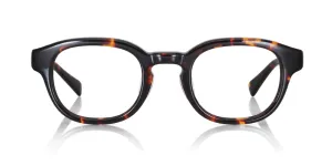 Classic Bold 165 1986