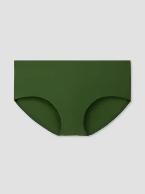 Deep Forest | Challenger Trunk