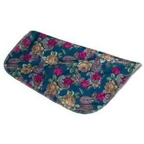 DMI 560-7050-6600 Tapestry Protective Seat Pad 1 each