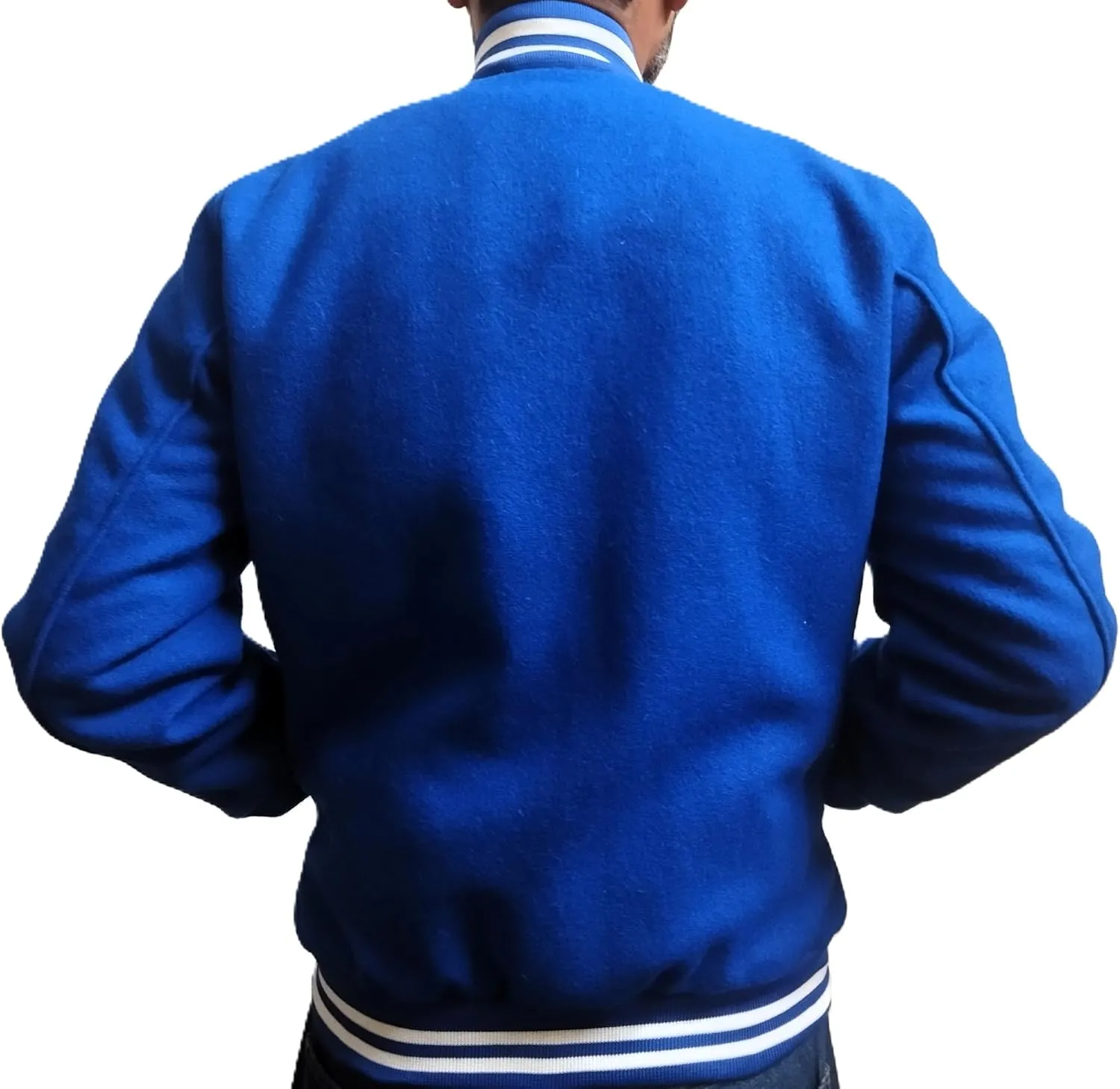 dodgers letterman jacket for men | dodgers jacket la | dodgers jackets for men