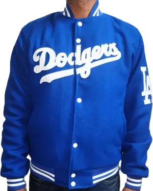 dodgers letterman jacket for men | dodgers jacket la | dodgers jackets for men