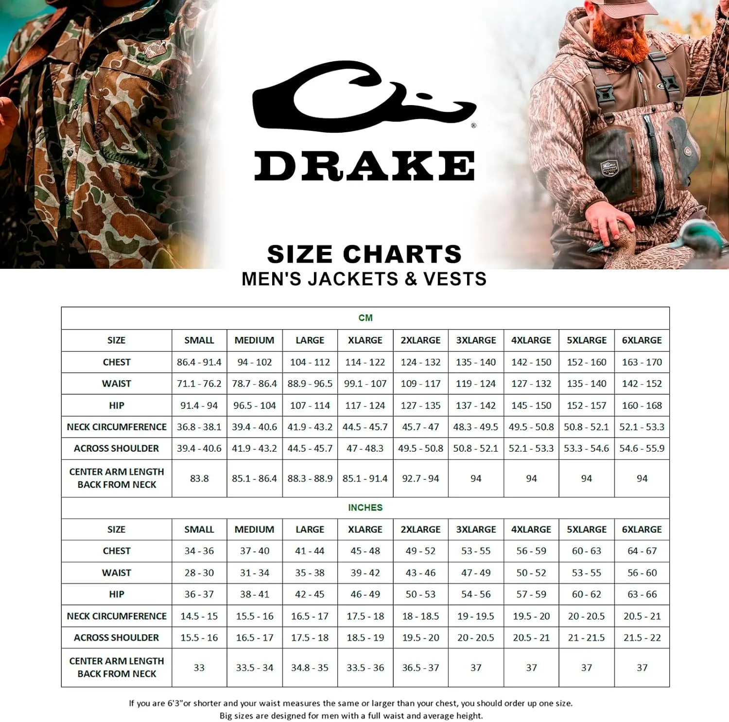 Drake Waterfowl 1/4 Zip Refuge Eqwader