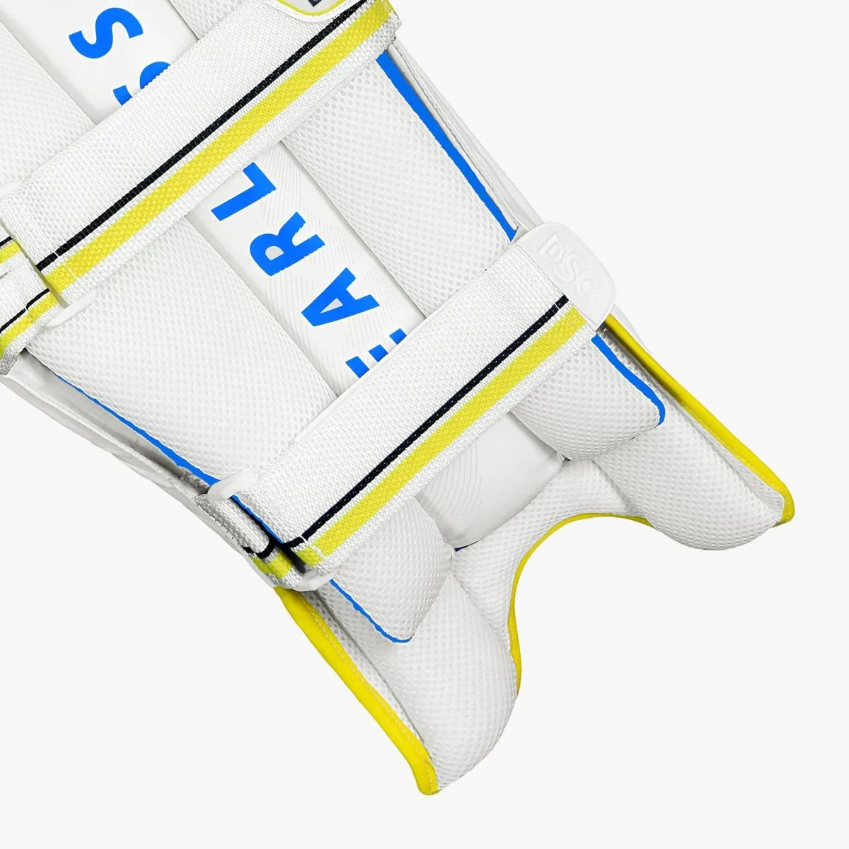 DSC Condor Glider - Batting Pads