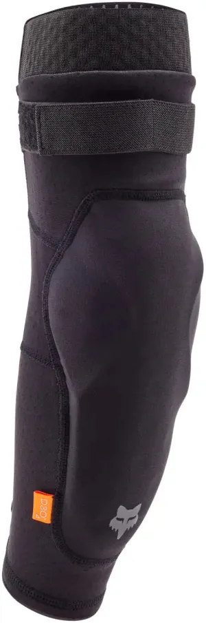 Fox Launch Elbow Guards