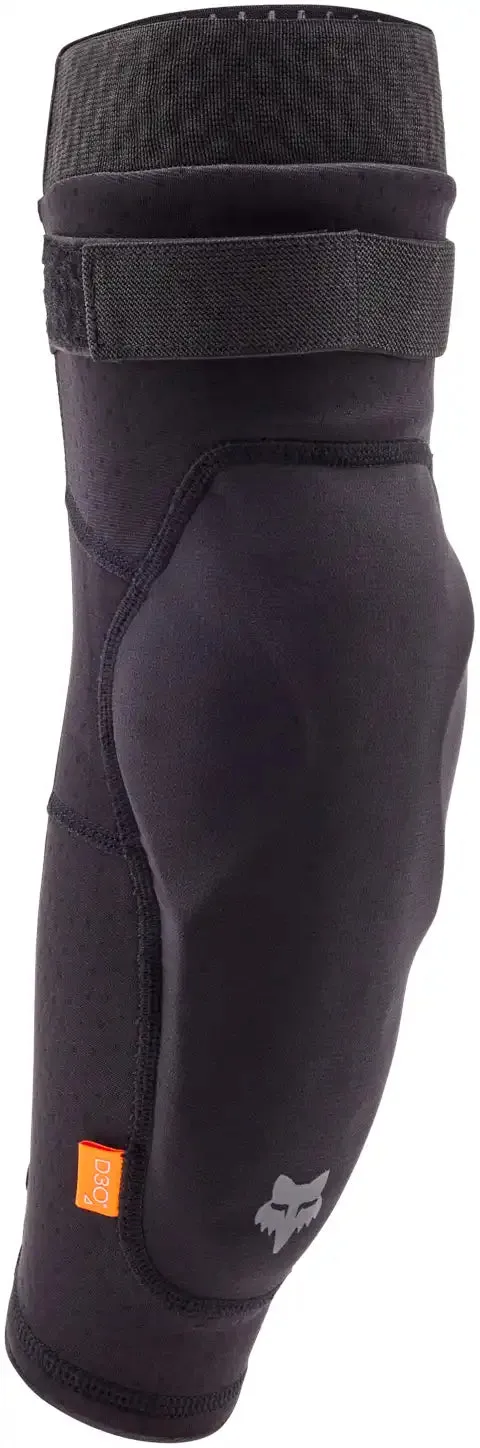Fox Launch Elbow Guards