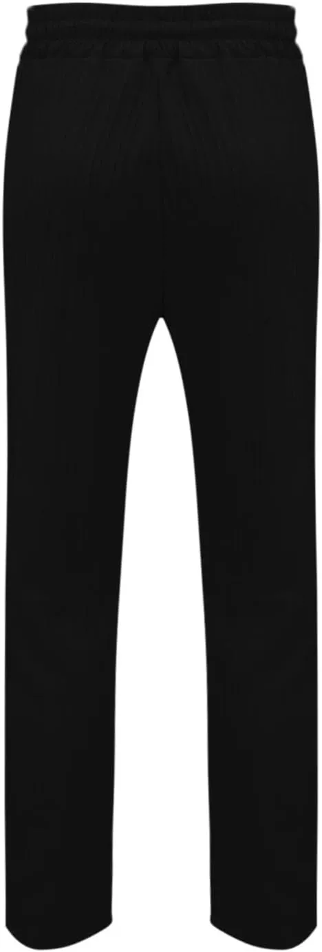 GIERIDUC Mens Active Athletic Sweatpants Straight Fit Chinos Pants Men Mens Slim Fit Corduroy Jeans Best Mens Cord Trousers