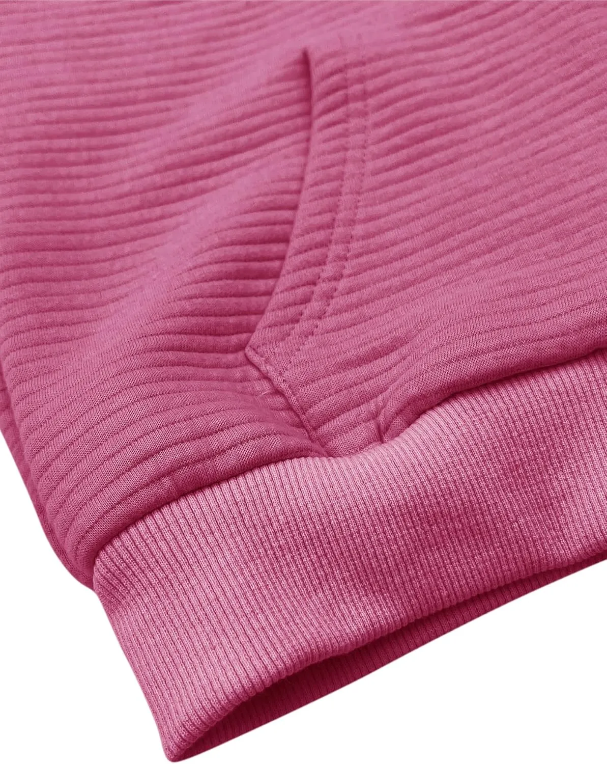 Girls Oversized Full Zip Hoodie Casual Long Sleeve Sweatshirts Cute Jackets with Pockets