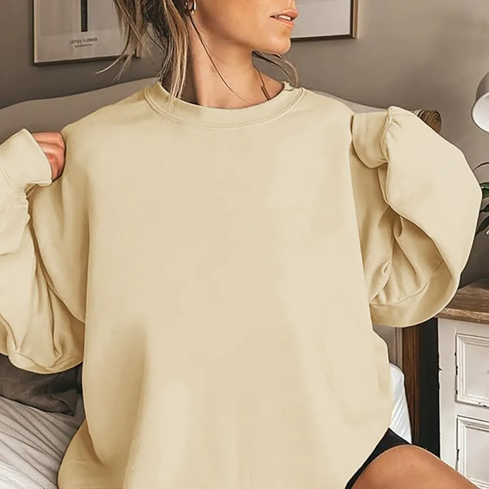 Gulf Of America Sweatshirt, Gulf Of America Shirt, Gulf Of America 2025 Oversized Sweatshirt for Women