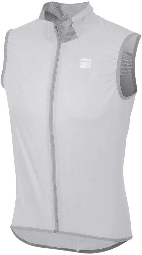 Hot Pack Easylight Vest - Men's