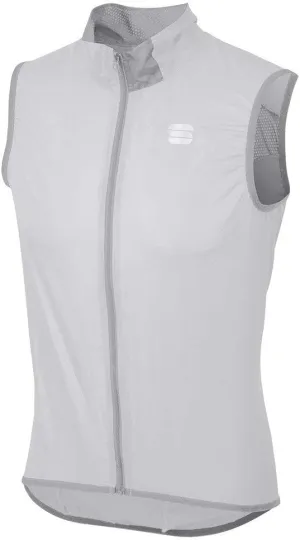Hot Pack Easylight Vest - Men's
