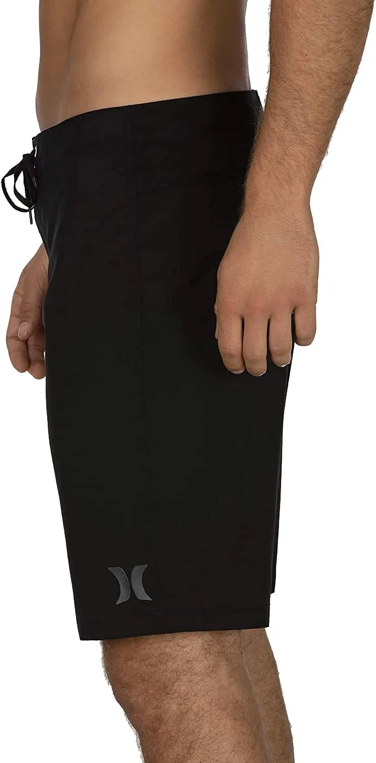Hurley Men's Soft