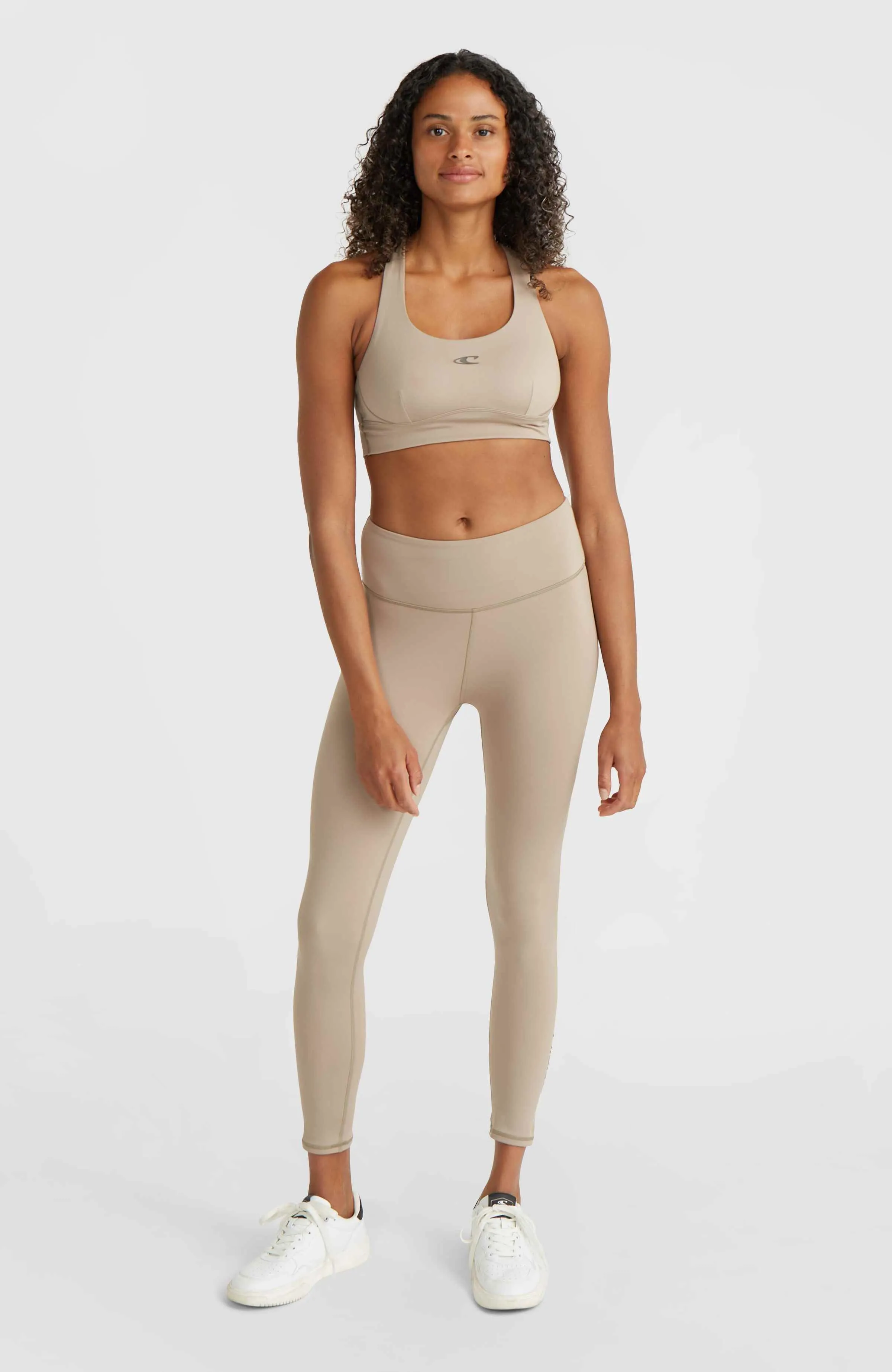 HYBRID SPORT TANK TOP