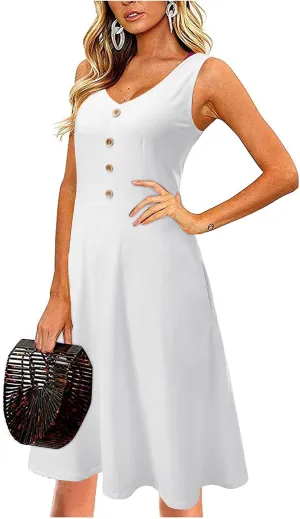 II ININ womens Soft