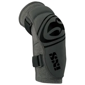 iXS Youth Carve EVO  Elbow Guards