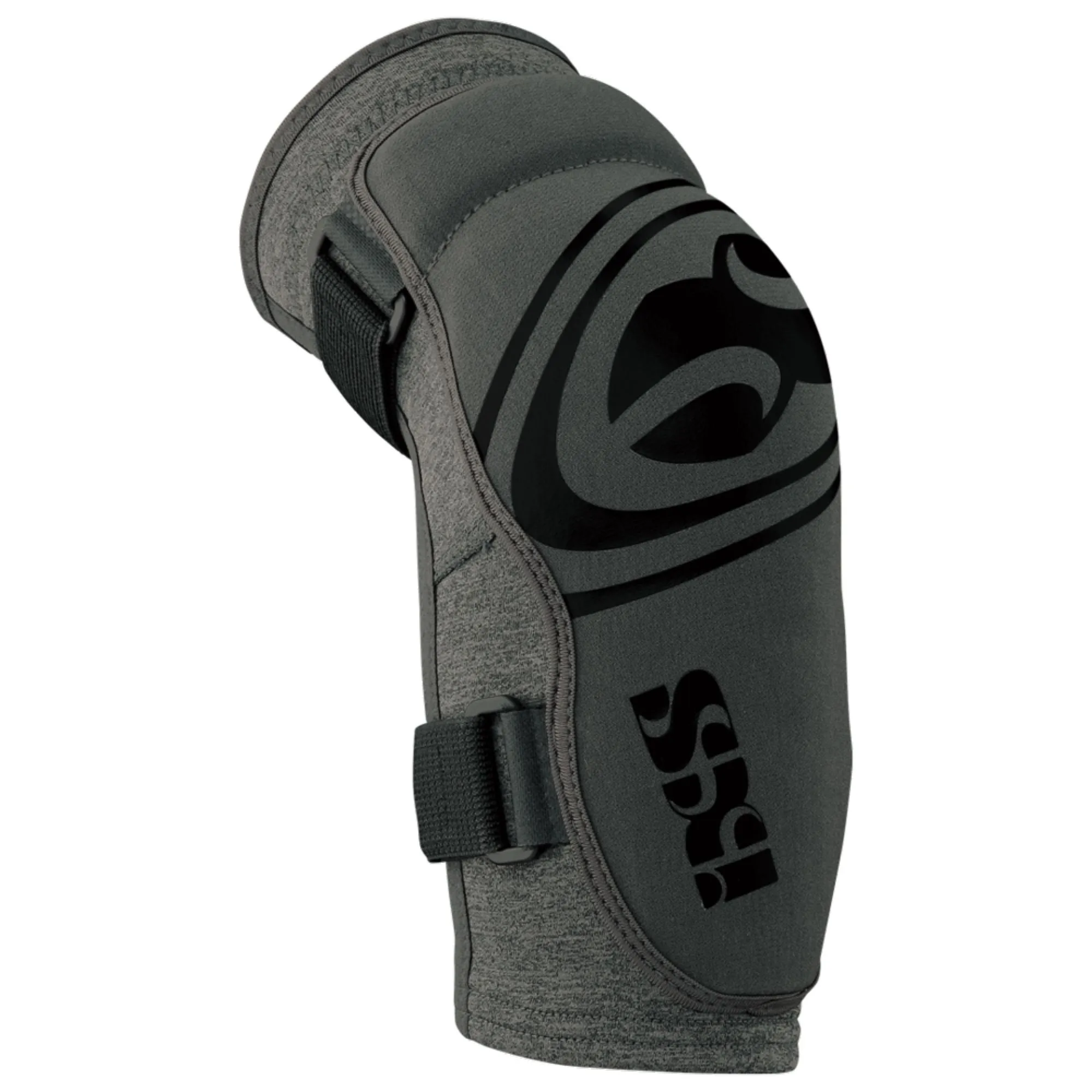 iXS Youth Carve EVO  Elbow Guards