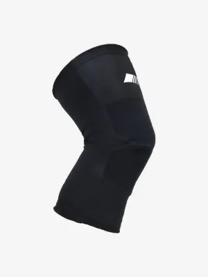 K2 Redline Race Guards Knee Adult's Protective/Pads