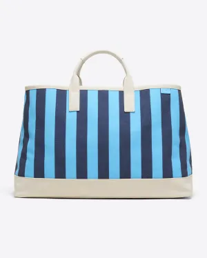 Large Tote