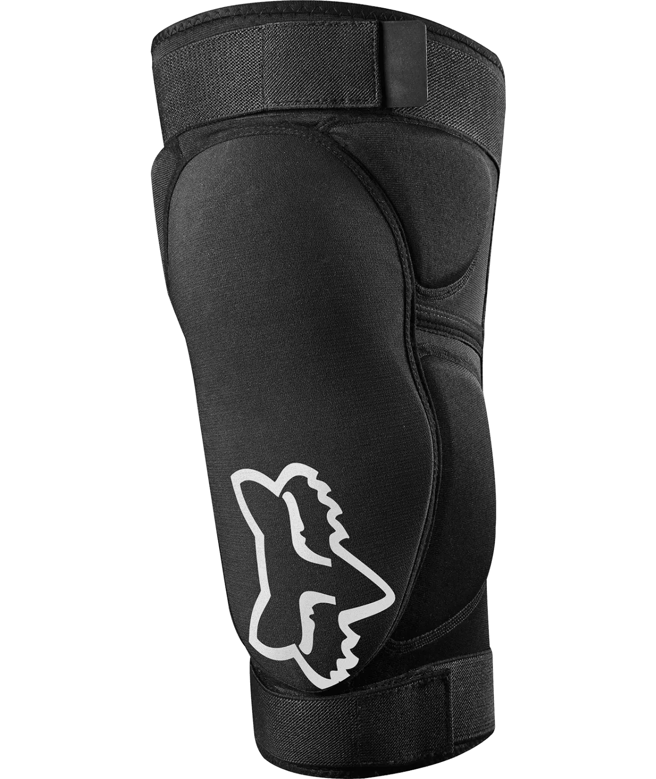 Launch Pro Knee Guard