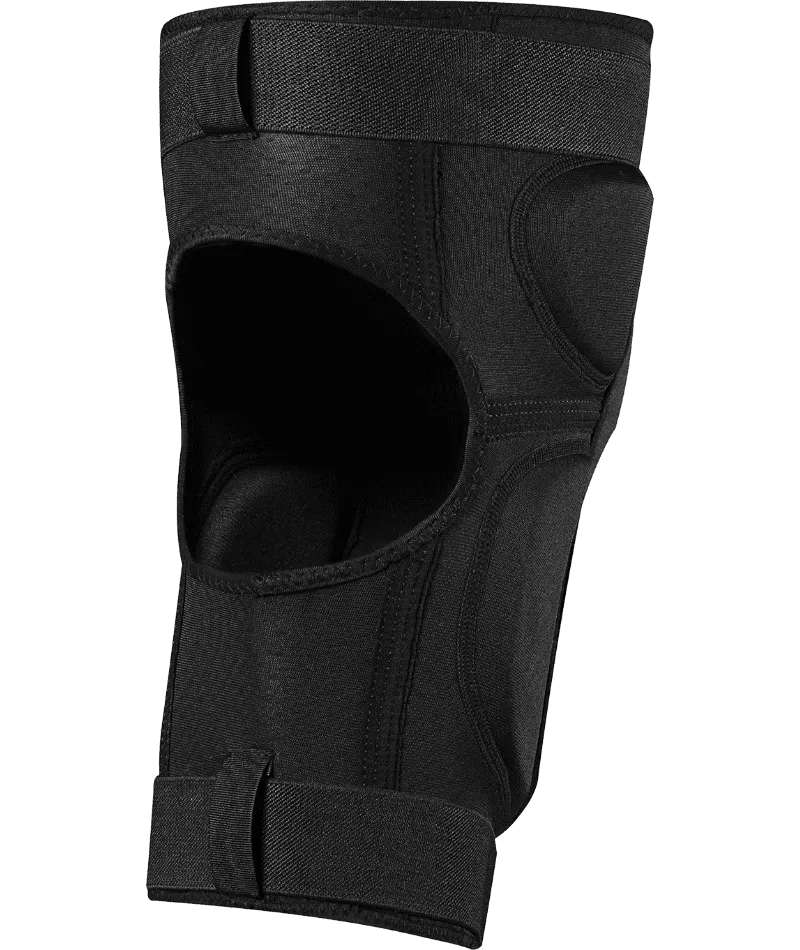 Launch Pro Knee Guard