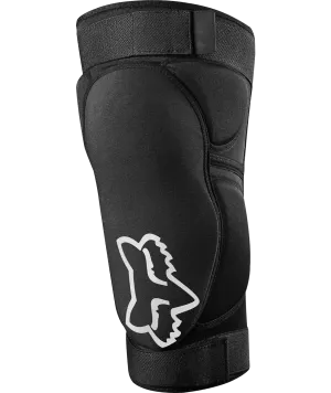 Launch Pro Knee Guard