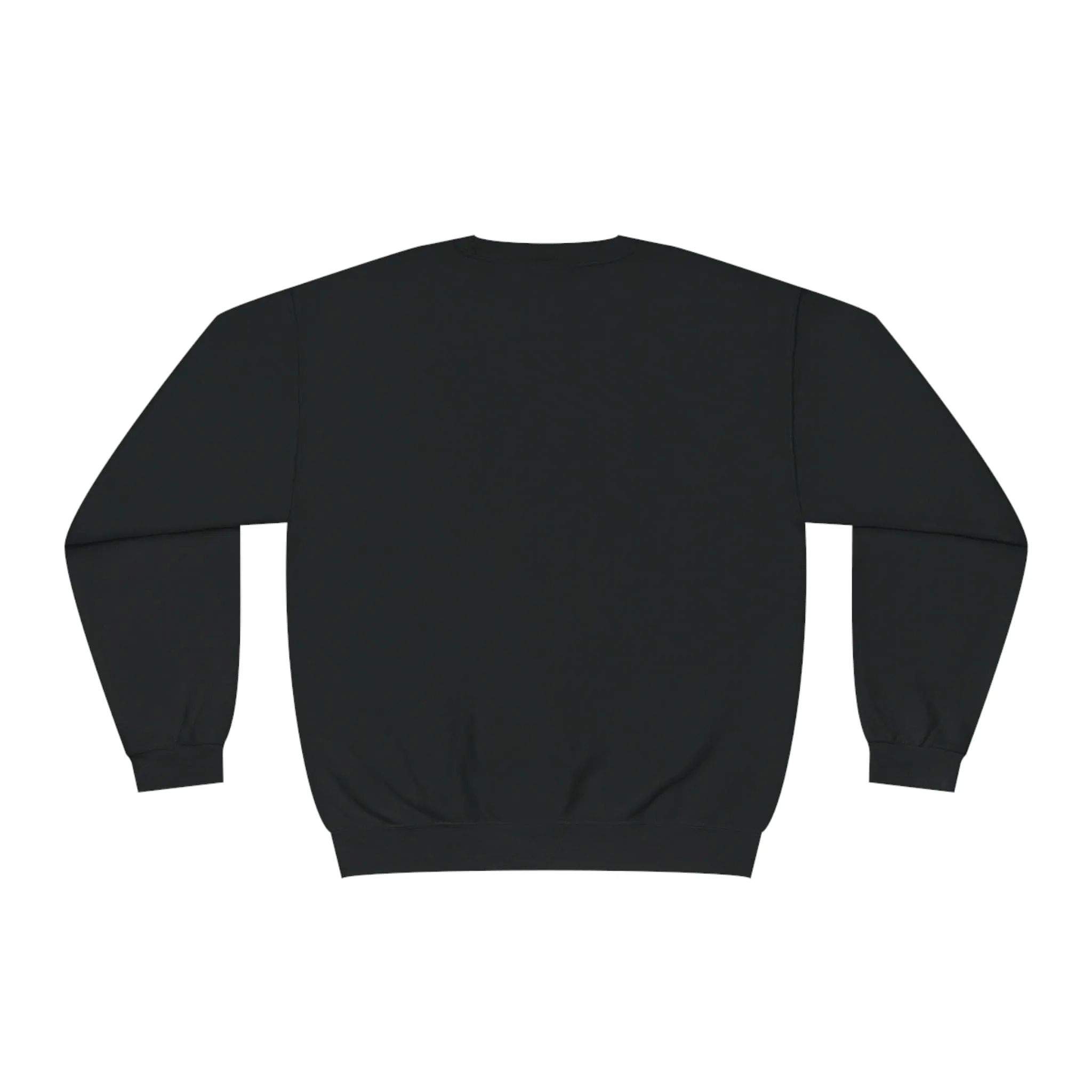 LeatherDaddy Floral Crewneck Sweatshirt - Pinks/Purples
