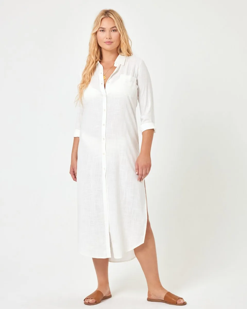 L*Space | Presley Dress