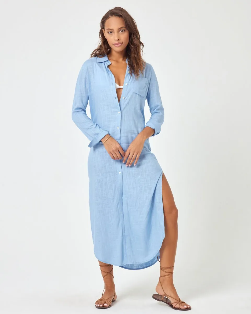 L*Space | Presley Dress