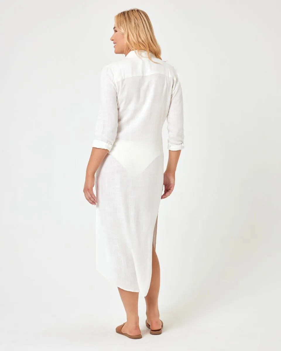 L*Space | Presley Dress