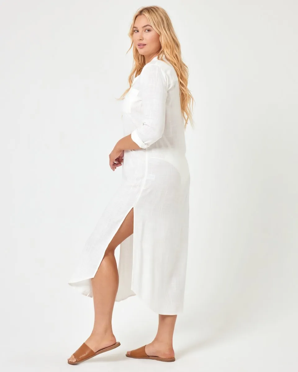 L*Space | Presley Dress