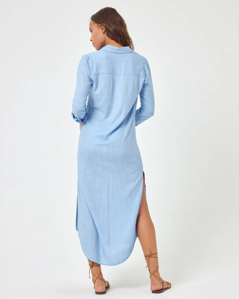 L*Space | Presley Dress