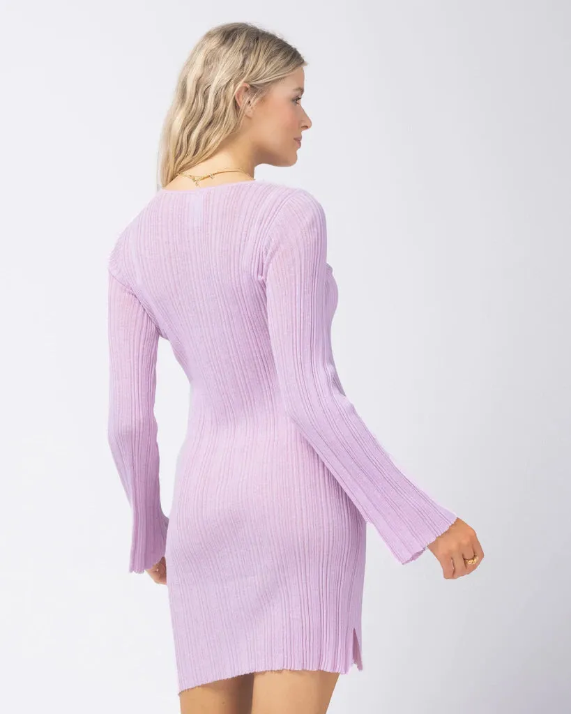 L*Space | Wailea Cover Up Peony